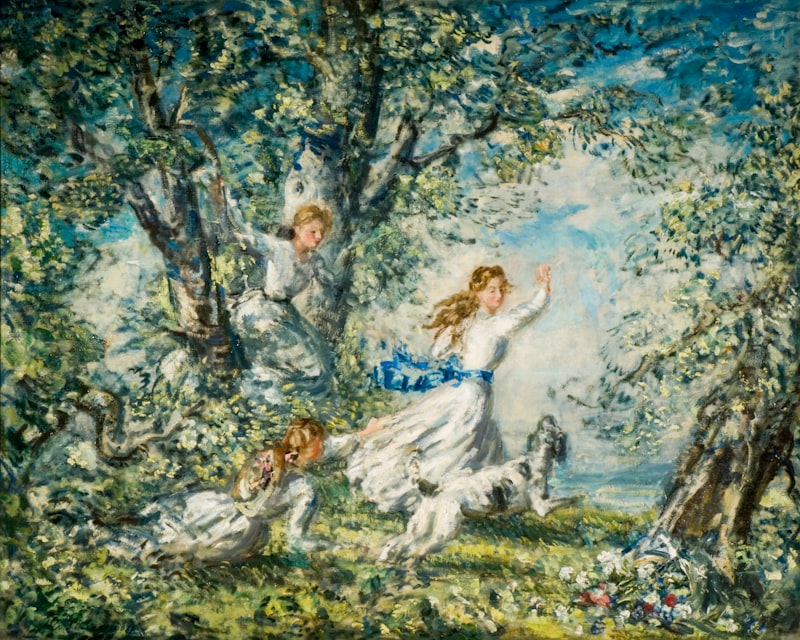 Temporary catalogue sample image